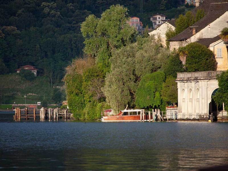 Lago_Orta_Bifora65_Gallery_26