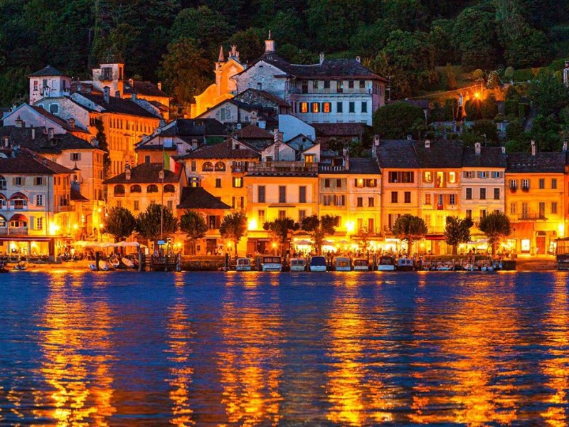 Lago_Orta_Bifora65_Gallery_41